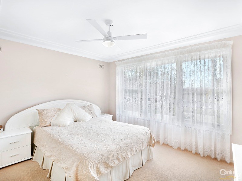 222 Ellesmere Road, Gymea Bay NSW 2227