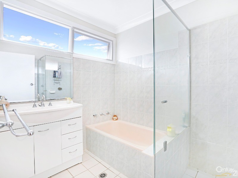 222 Ellesmere Road, Gymea Bay NSW 2227