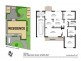 222 Ellesmere Road, Gymea Bay NSW 2227 Floorplan
