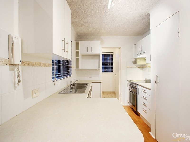 9/6 Caronia Avenue, Cronulla NSW 2230