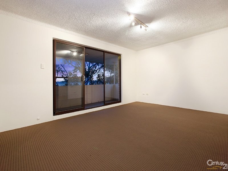 9/6 Caronia Avenue, Cronulla NSW 2230