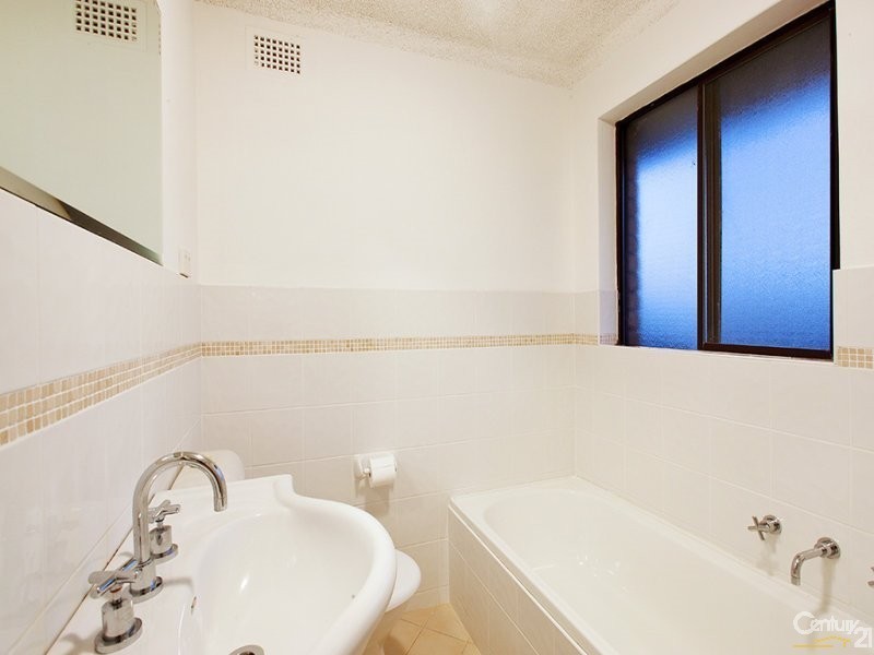 9/6 Caronia Avenue, Cronulla NSW 2230