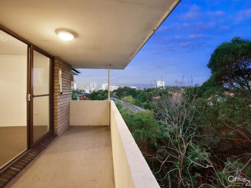 9/6 Caronia Avenue, Cronulla NSW 2230