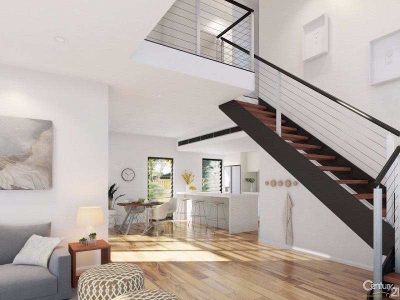 488 Princes Highway, Gymea NSW 2227