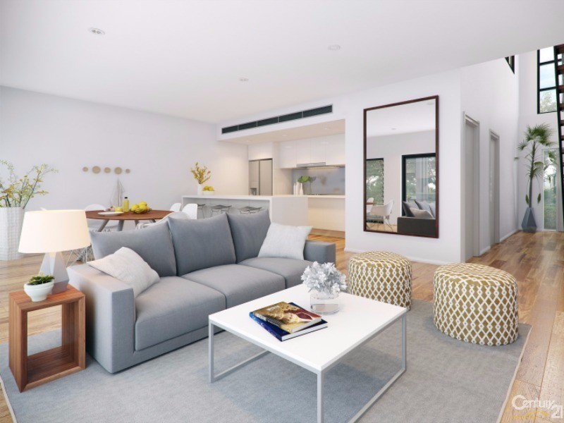 488 Princes Highway, Gymea NSW 2227