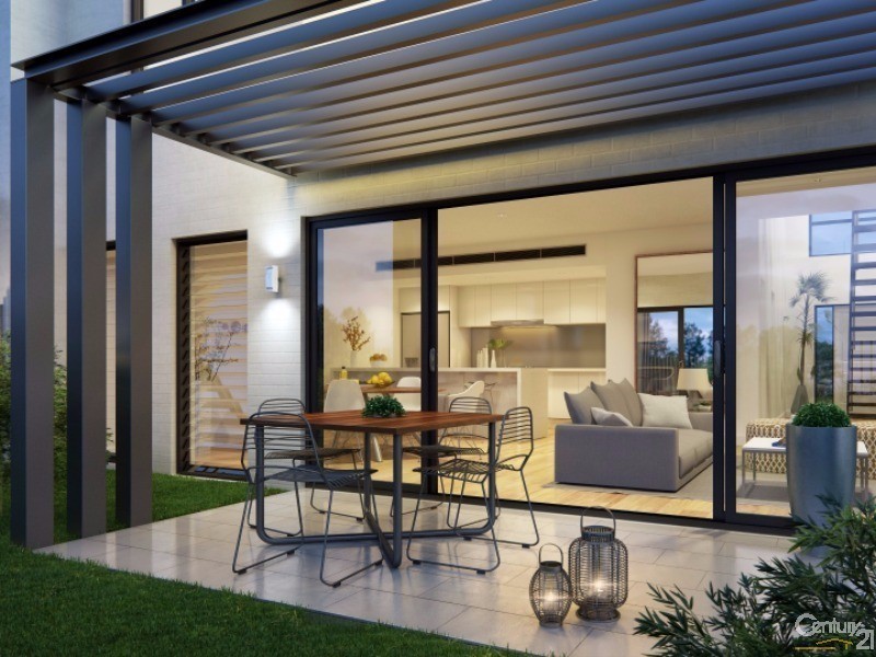 488 Princes Highway, Gymea NSW 2227