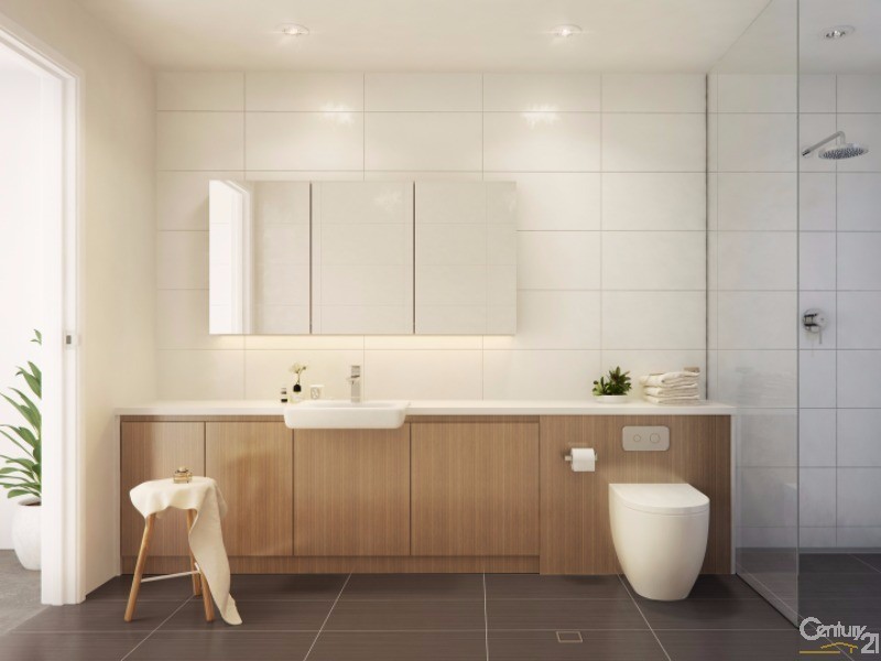 488 Princes Highway, Gymea NSW 2227