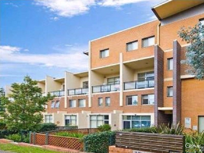 7/58 Belmont Street, Sutherland NSW 2232