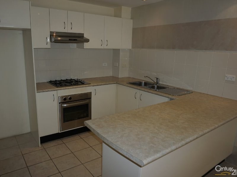 7/58 Belmont Street, Sutherland NSW 2232