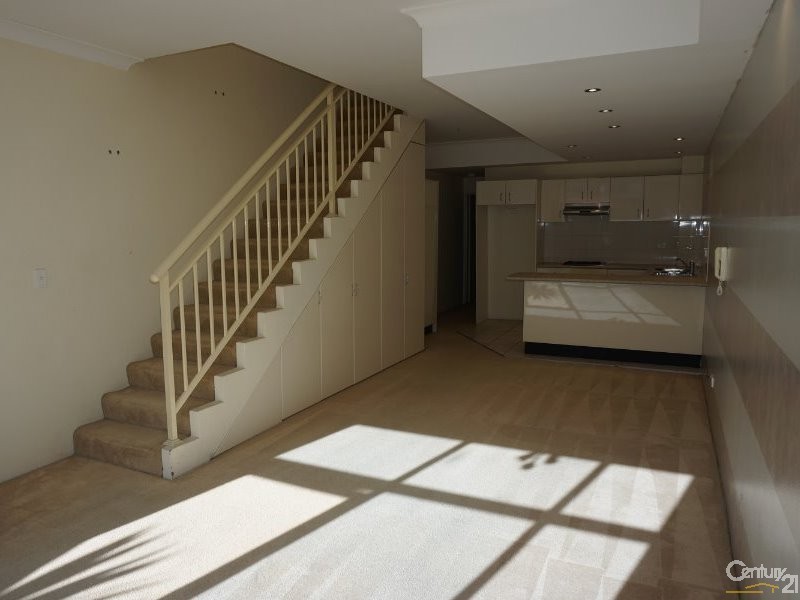 7/58 Belmont Street, Sutherland NSW 2232