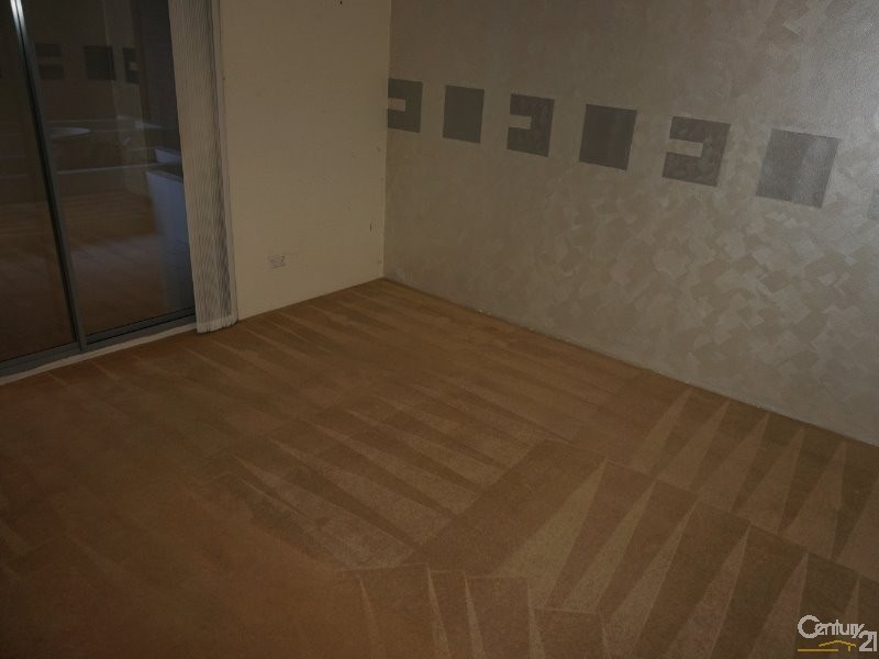 7/58 Belmont Street, Sutherland NSW 2232