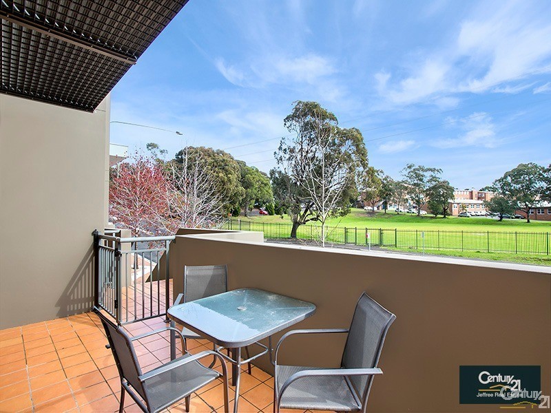 9/8-12 Wandella Road, Miranda NSW 2228