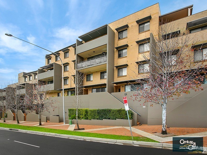 9/8-12 Wandella Road, Miranda NSW 2228