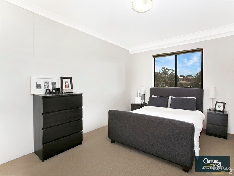 9/8-12 Wandella Road, Miranda NSW 2228