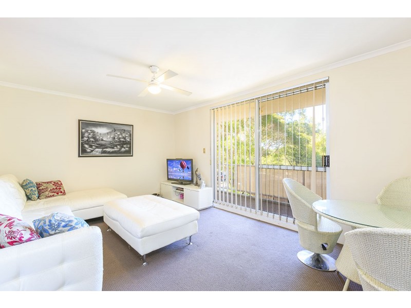 25/125 Karimbla Road, Miranda NSW 2228