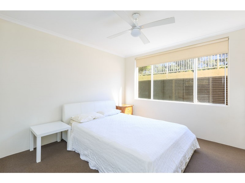 25/125 Karimbla Road, Miranda NSW 2228