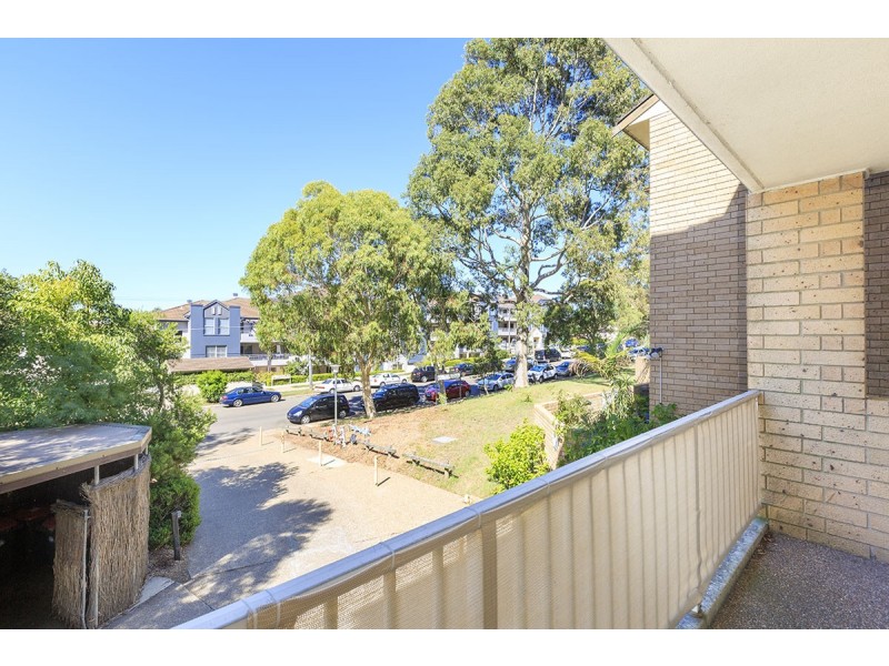 25/125 Karimbla Road, Miranda NSW 2228