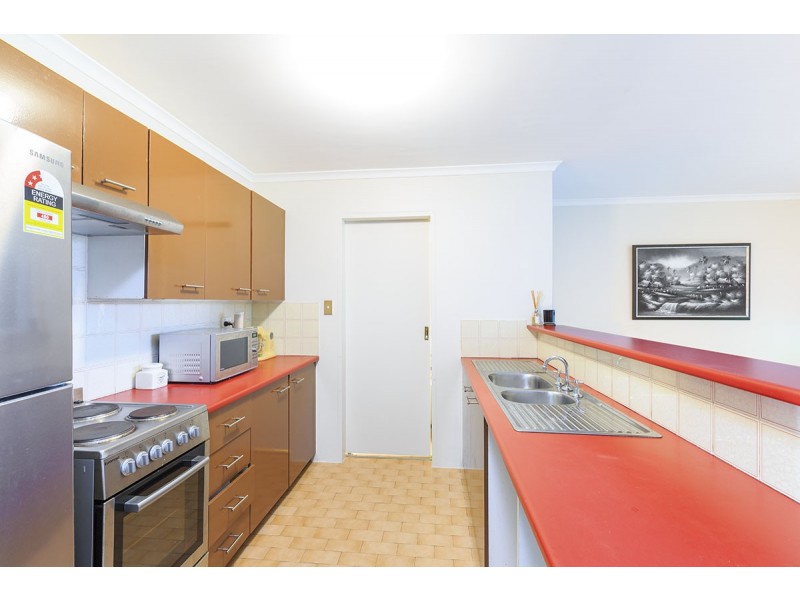 25/125 Karimbla Road, Miranda NSW 2228