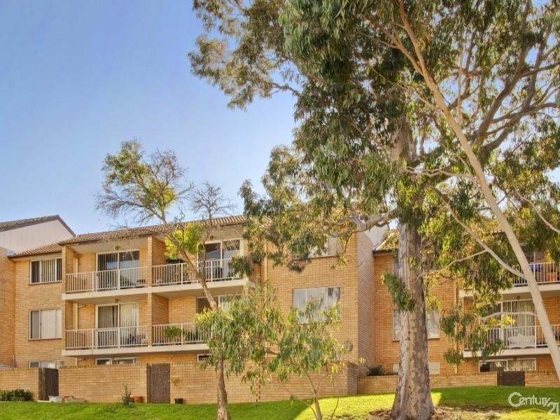 25/125 Karimbla Road, Miranda NSW 2228