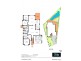 4 Mason Place, Barden Ridge NSW 2234 Floorplan