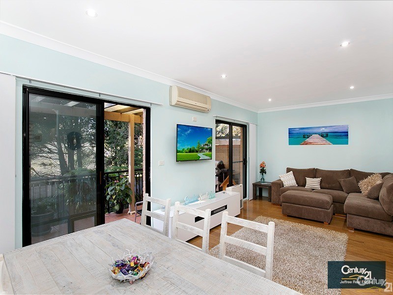 14/22 Premier Street, Gymea NSW 2227