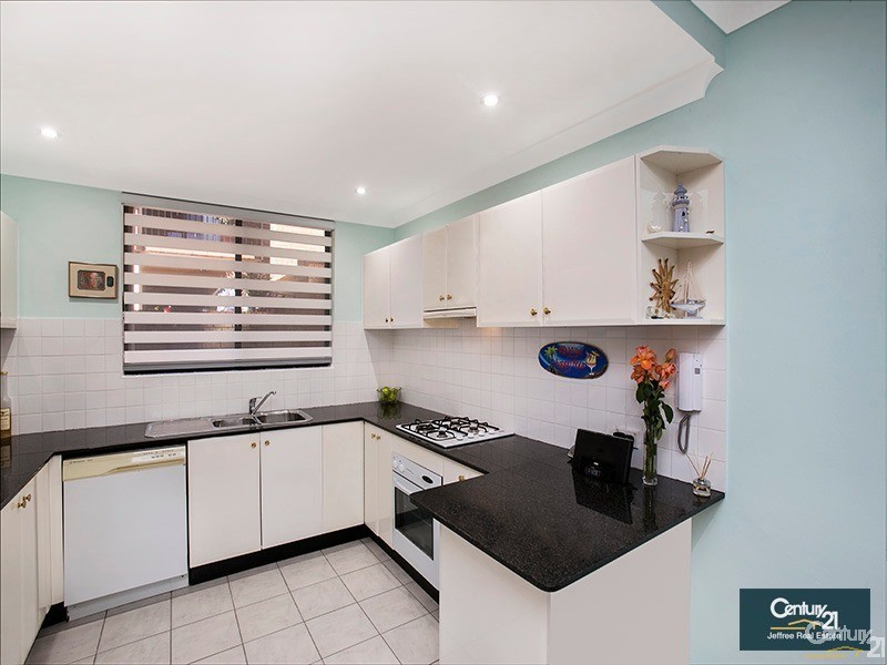 14/22 Premier Street, Gymea NSW 2227