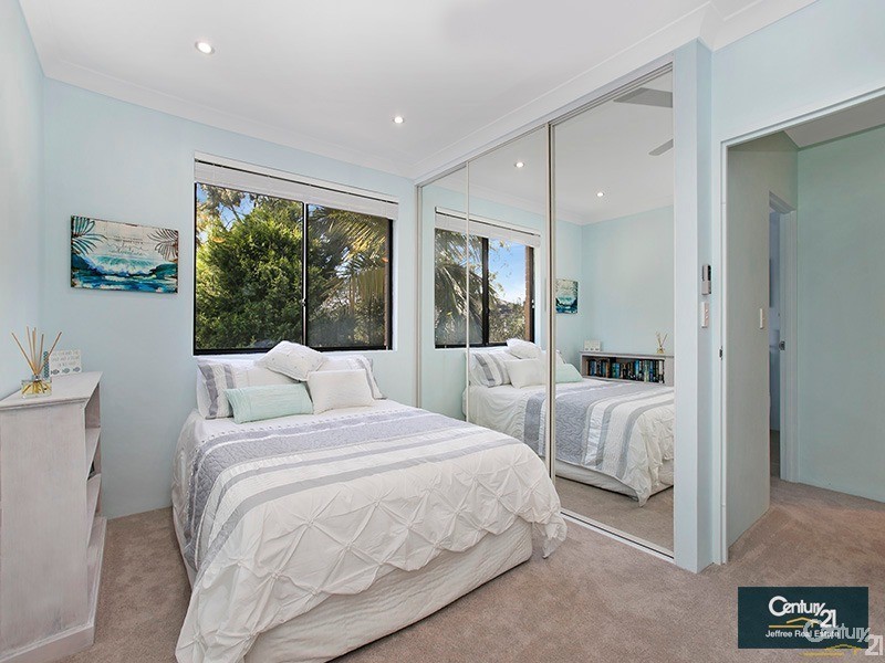 14/22 Premier Street, Gymea NSW 2227