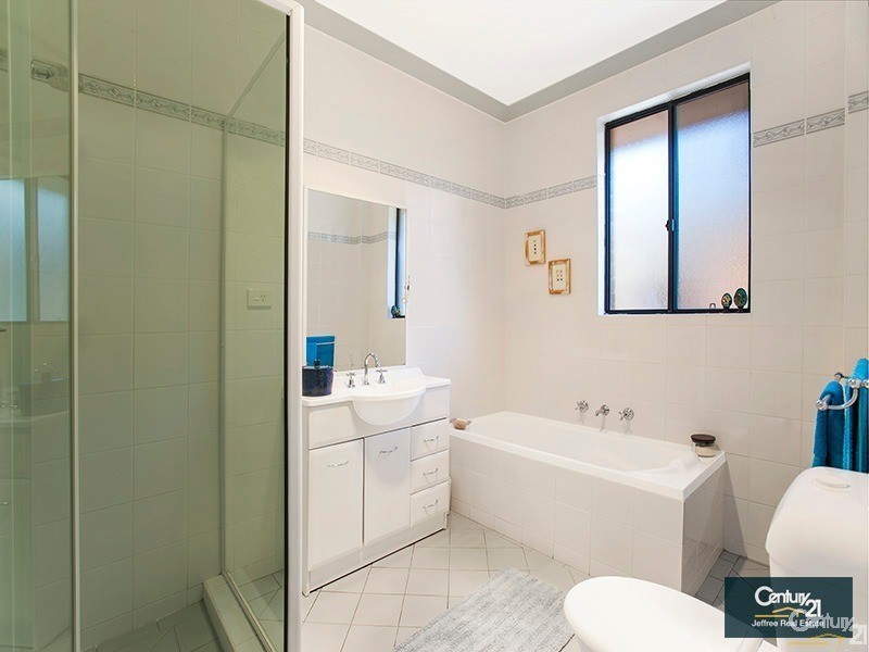 14/22 Premier Street, Gymea NSW 2227