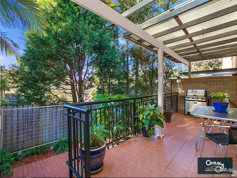 14/22 Premier Street, Gymea NSW 2227