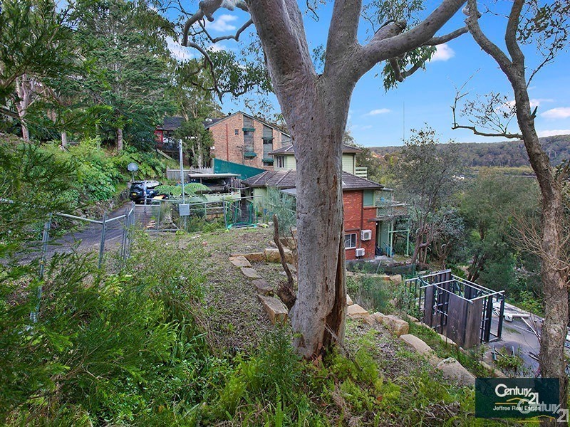 8 Cormorant Street, Grays Point NSW 2232