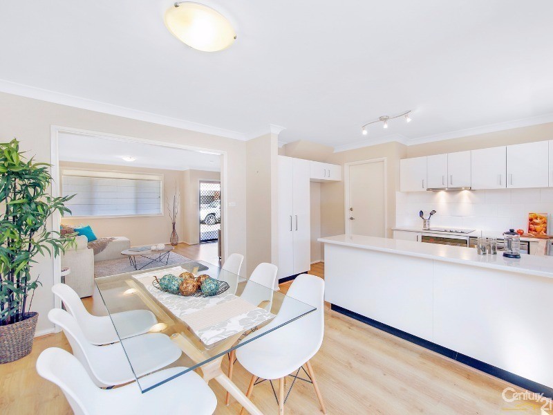 5/212 Gymea Bay Road, Gymea Bay NSW 2227