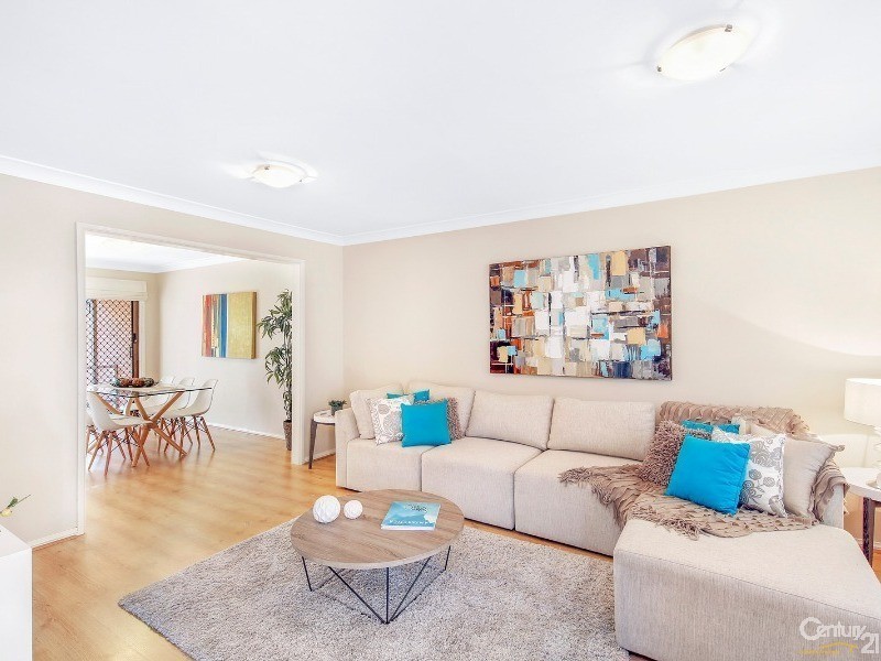 5/212 Gymea Bay Road, Gymea Bay NSW 2227