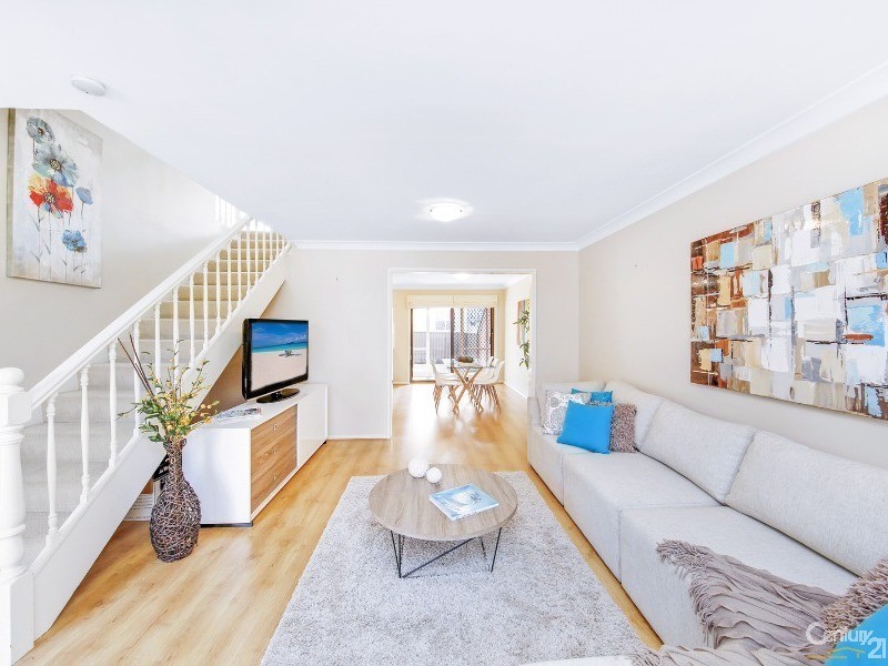 5/212 Gymea Bay Road, Gymea Bay NSW 2227