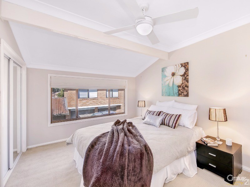 5/212 Gymea Bay Road, Gymea Bay NSW 2227