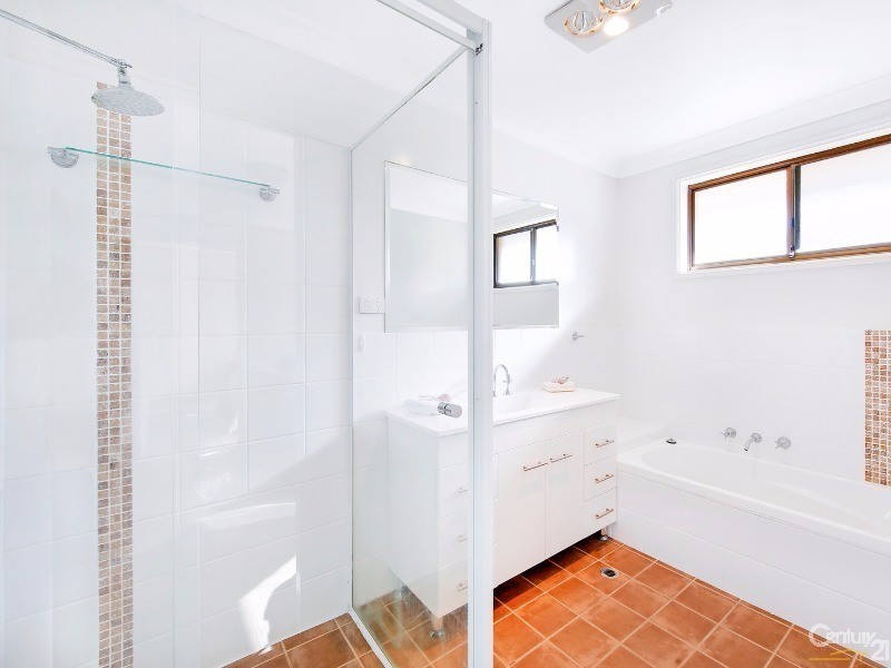 5/212 Gymea Bay Road, Gymea Bay NSW 2227