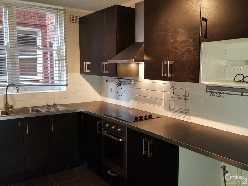 2/110 Kingsway, Woolooware NSW 2230