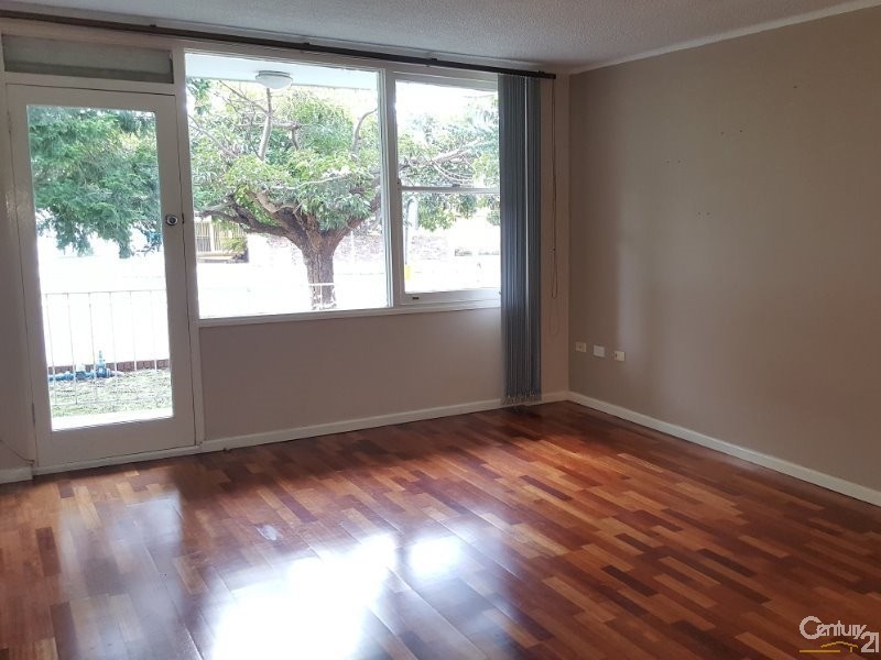 2/110 Kingsway, Woolooware NSW 2230