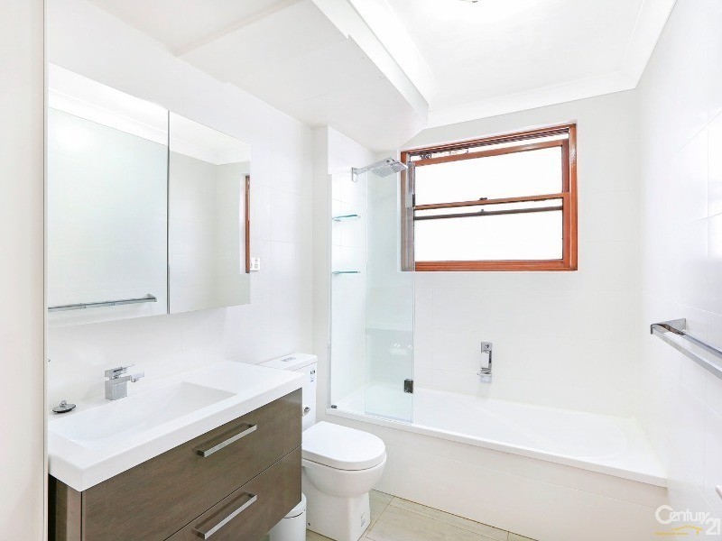 6/518-520 Kingsway, Miranda NSW 2228