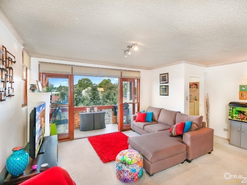 6/518-520 Kingsway, Miranda NSW 2228