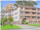 6/518-520 Kingsway, Miranda NSW 2228