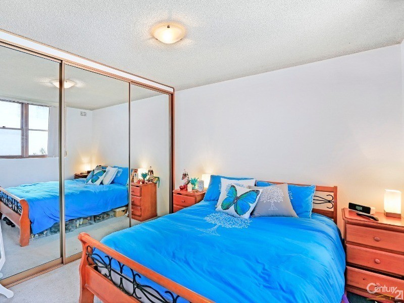 6/518-520 Kingsway, Miranda NSW 2228