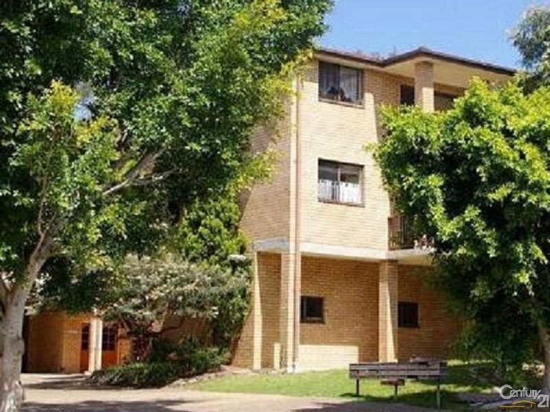 3/162 Port Hacking Road, Sylvania NSW 2224