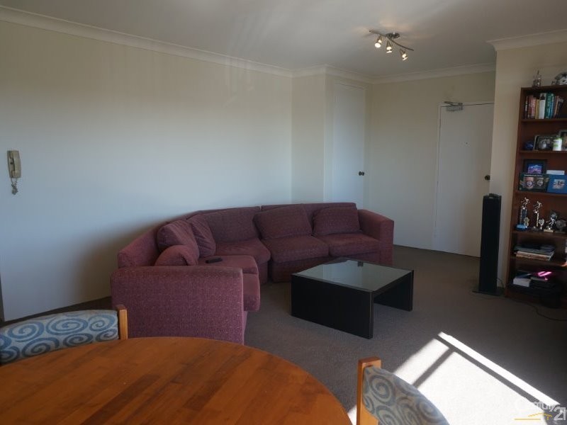 3/162 Port Hacking Road, Sylvania NSW 2224