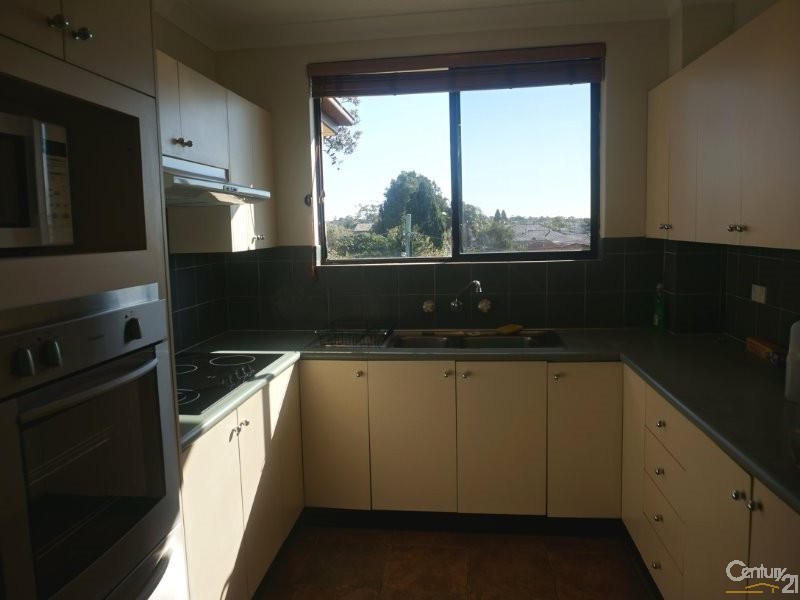 3/162 Port Hacking Road, Sylvania NSW 2224