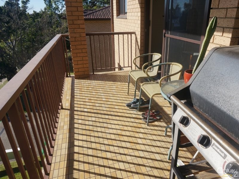 3/162 Port Hacking Road, Sylvania NSW 2224