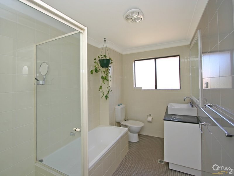 5/38 Parramatta Street, Cronulla NSW 2230