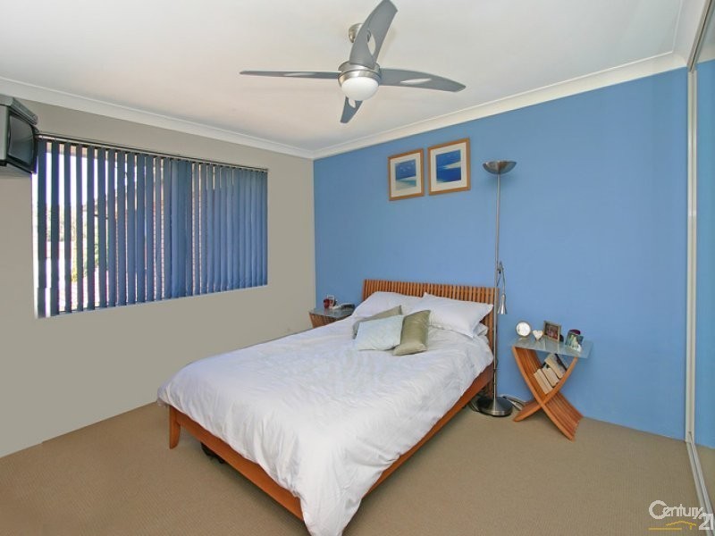 5/38 Parramatta Street, Cronulla NSW 2230