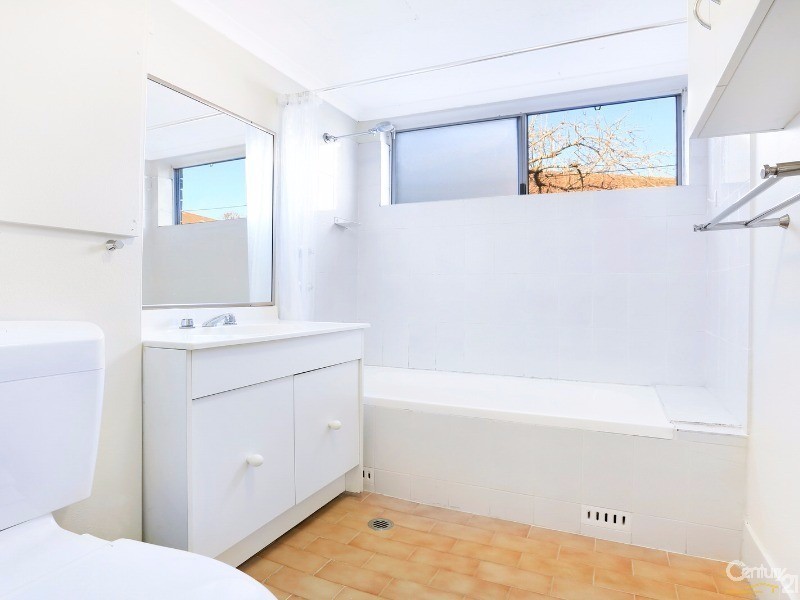 33/54 Glencoe Street, Sutherland NSW 2232