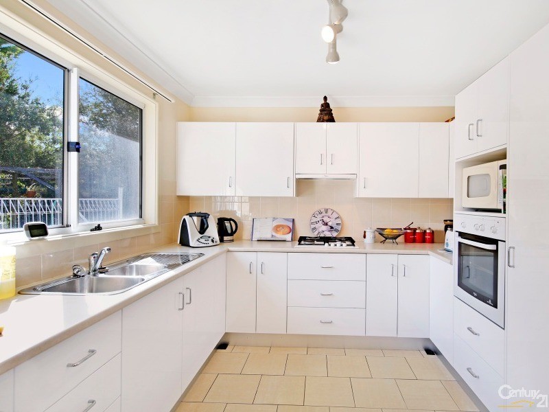 55 Raglan Road, Miranda NSW 2228