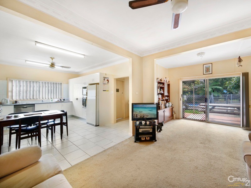 55 Raglan Road, Miranda NSW 2228